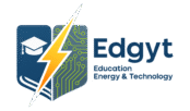 edgyt.org